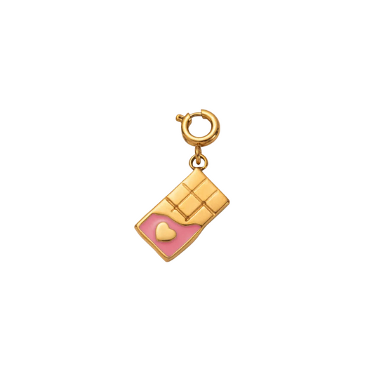 Charm Chocolate