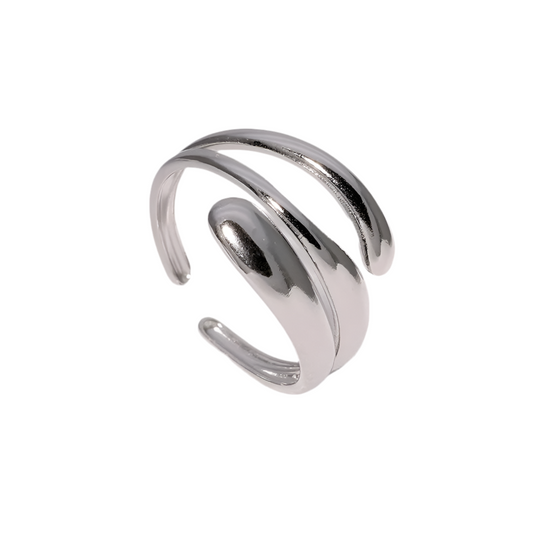 Anillo Serena