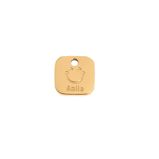 Charm Smile