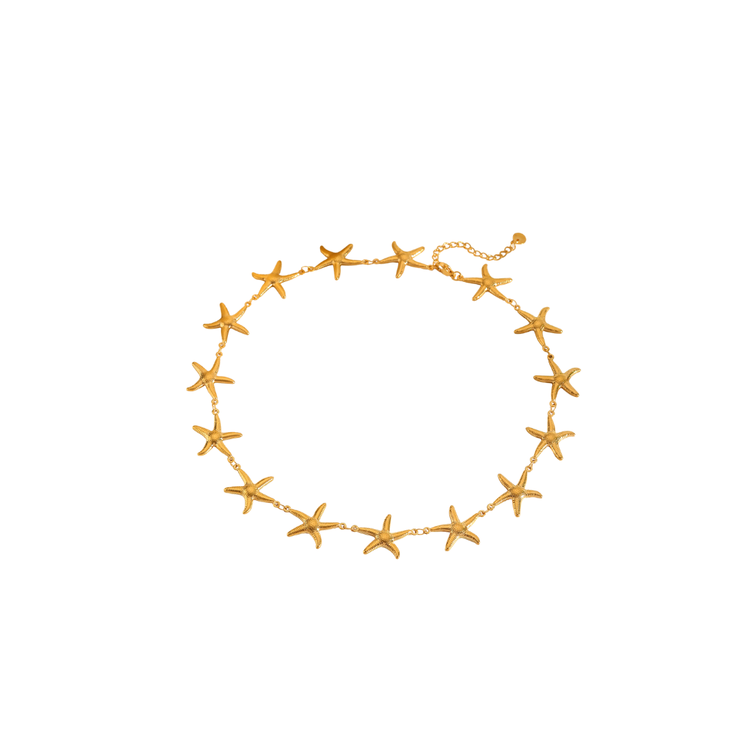 Colgante Míriam
