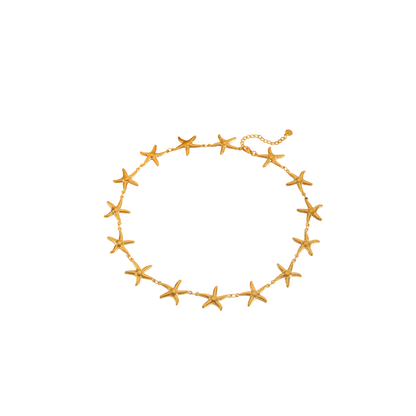 Colgante Míriam