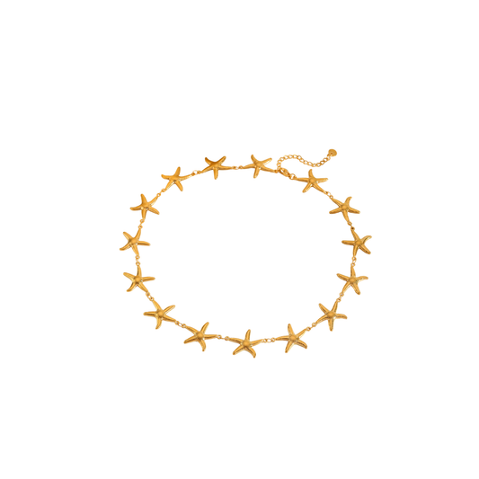 Colgante Míriam