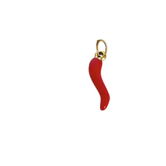 Charm Chilli