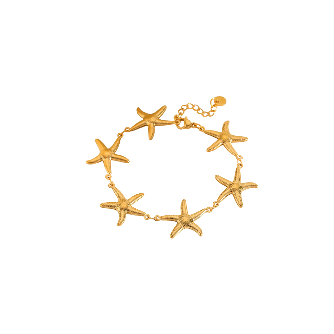 Pulsera Míriam
