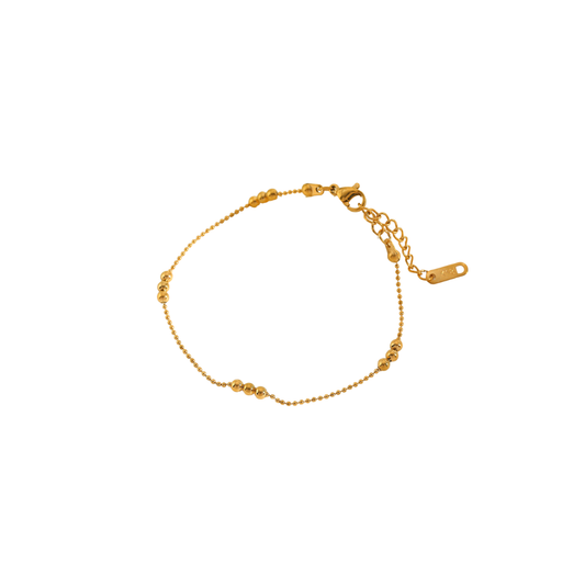 Pulsera Éclat
