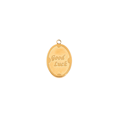 Charm Good Luck
