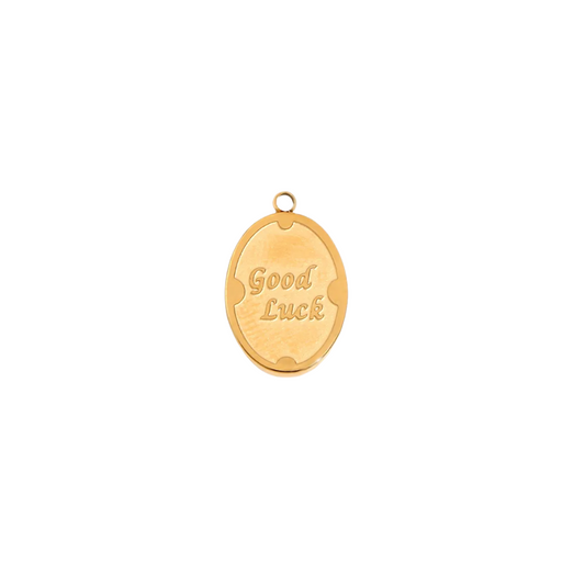 Charm Good Luck