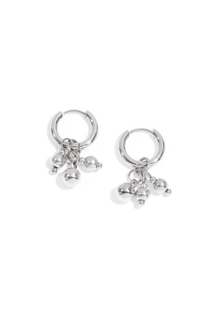 Pendientes Salma