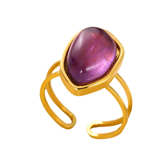 Anillo Aurora