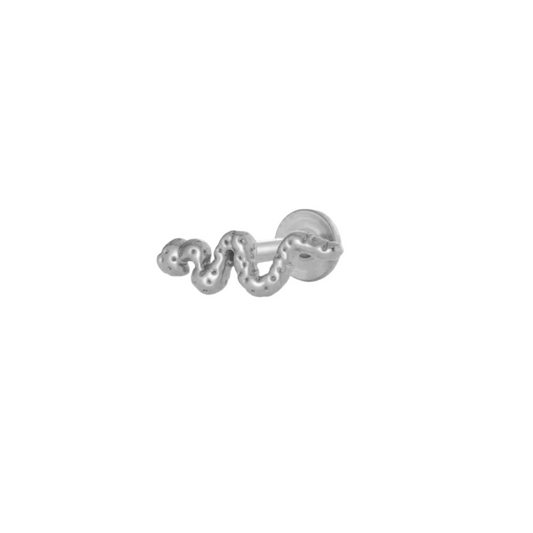 Mini Serpiente