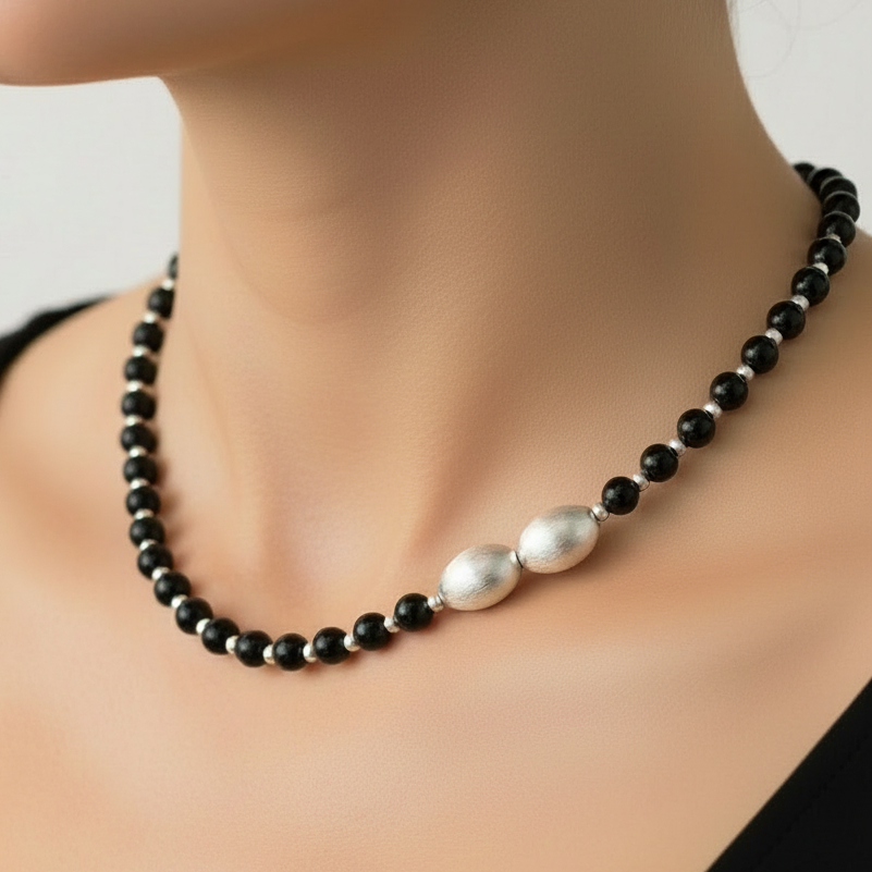 Collar Dorian