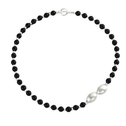 Collar Dorian