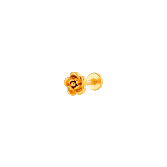 Mini Rosa
