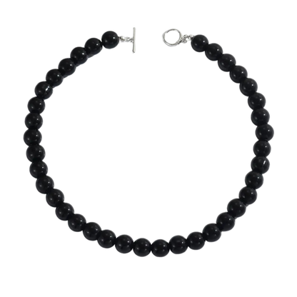 Collar Nox