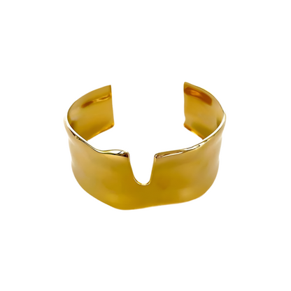 Brazalete Arlette