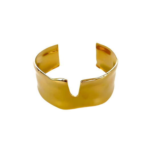 Brazalete Arlette