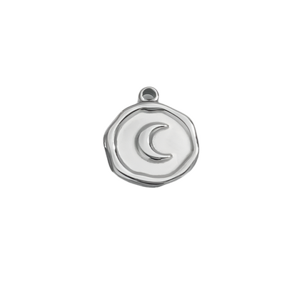 Charm Luna