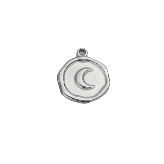 Charm Luna