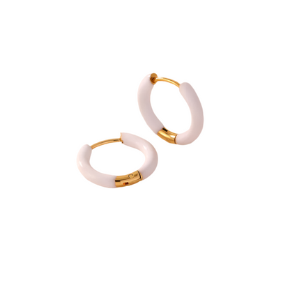 Pendientes Bella
