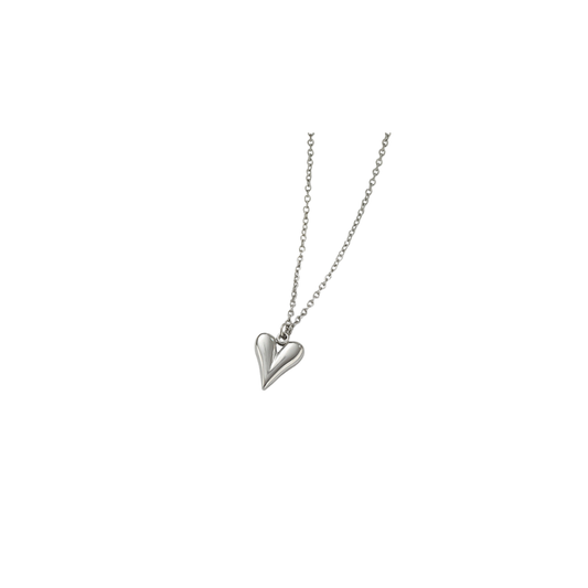 Conjunto Pentagrama