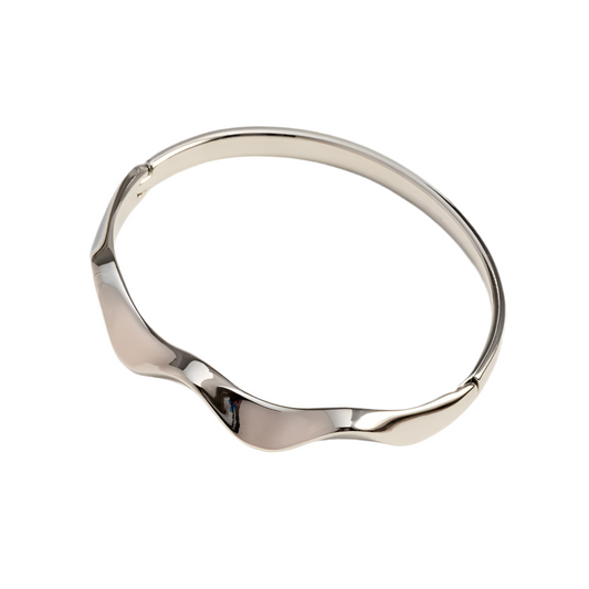 Brazalete Mia