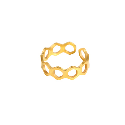 Anillo GeoLuce