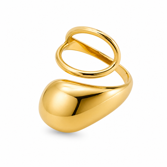 Anillo Nysa