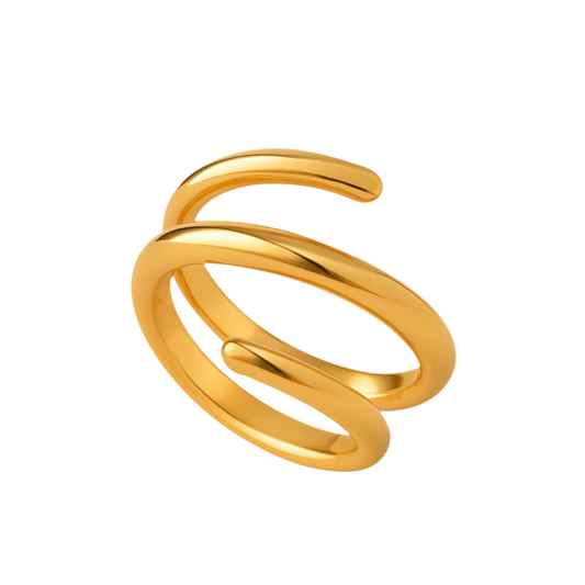 Anillo Éter