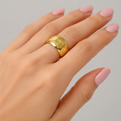 Anillo Ada