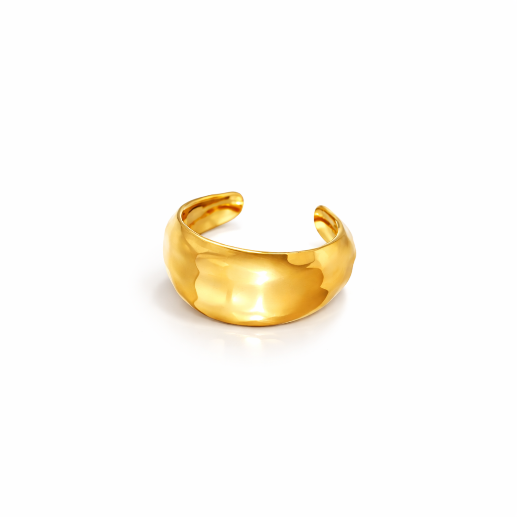 Anillo Ada
