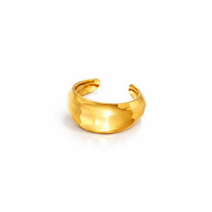 Anillo Ada