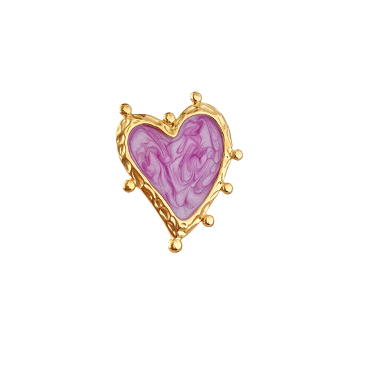 Anillo Amore