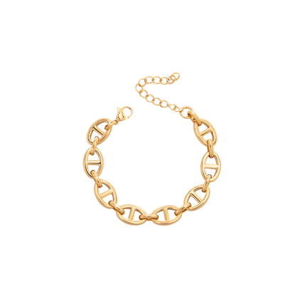 Pulsera Chicco d'Oro