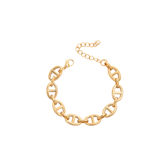Pulsera Chicco d'Oro