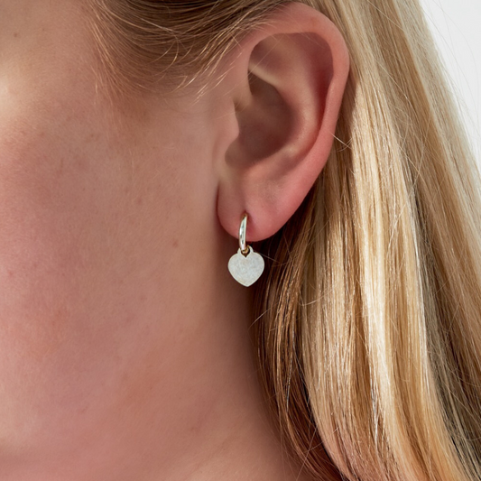 Pendientes Lily