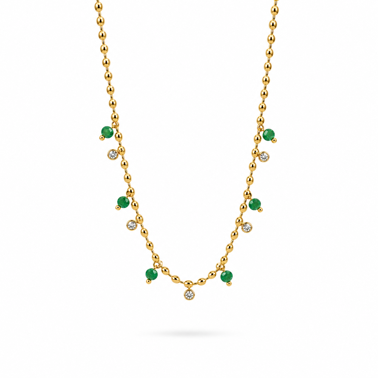 Collar Aina