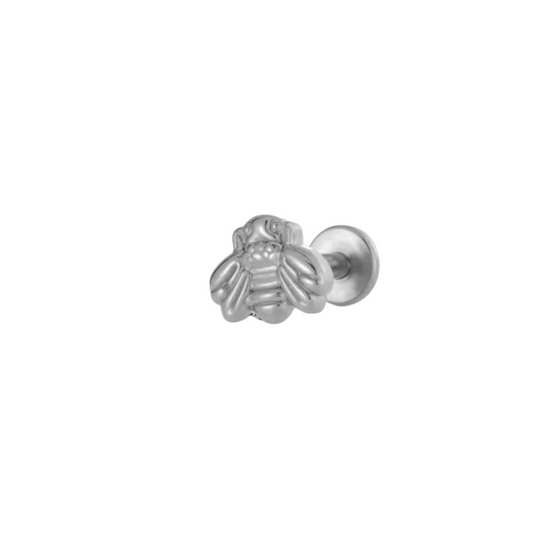 Mini Abeja
