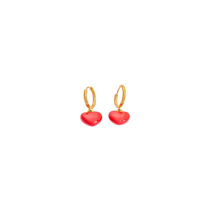Pendientes Allegro
