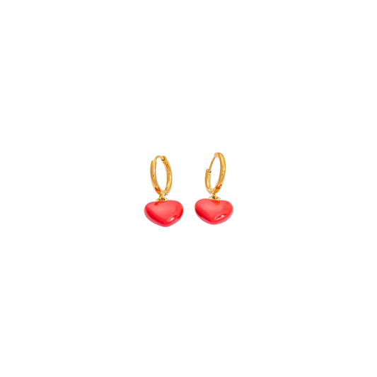 Pendientes Allegro