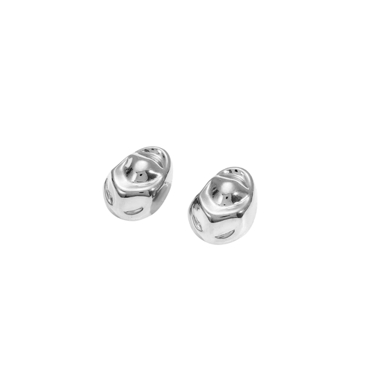 Pendientes Corina
