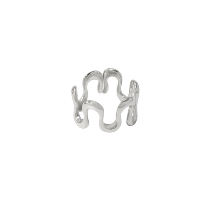 Anillo Mar
