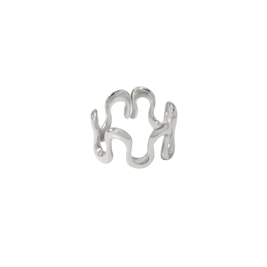 Anillo Mar