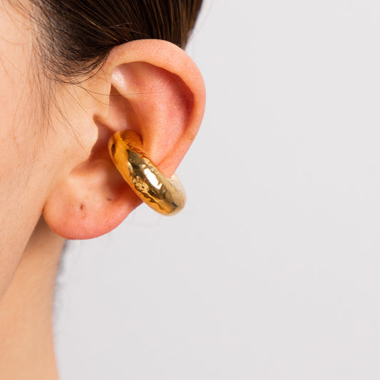 Mael Cuff