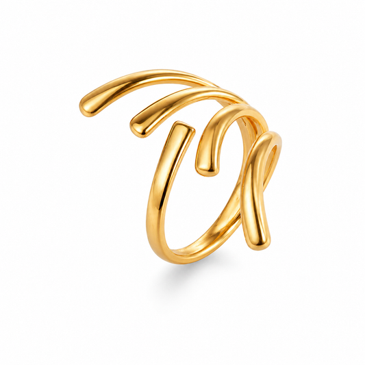 Anillo Thara