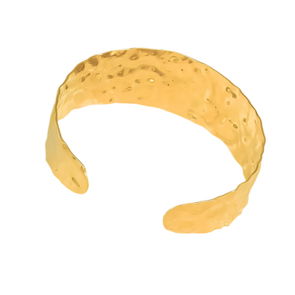 Brazalete Siena