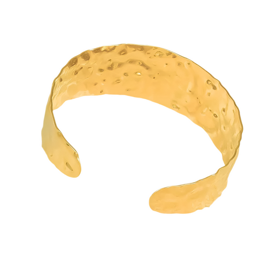 Brazalete Siena