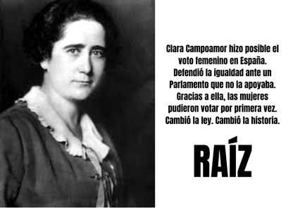 Pendientes Clara