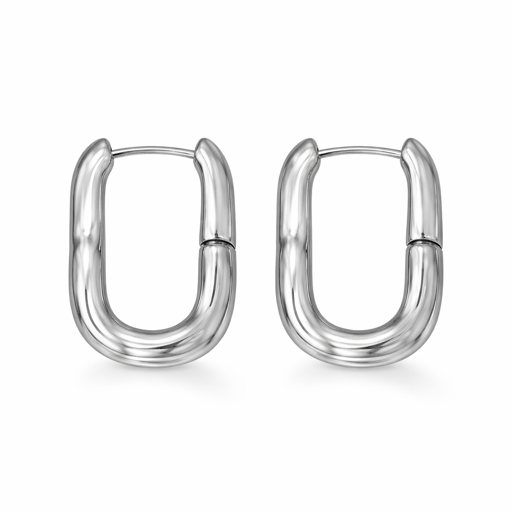 Pendientes Drift