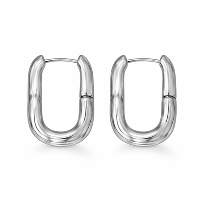 Pendientes Drift