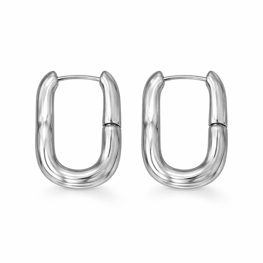 Pendientes Drift